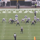 Here's The Routine Play That Caused Russell Allen's Career-Ending Stroke